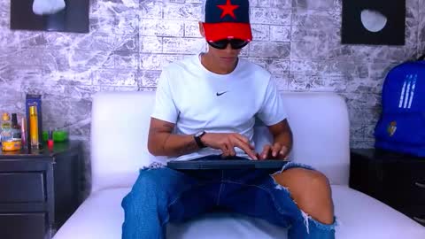 harin prize online show from 03.20.26