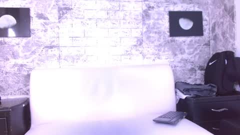 Snapshot of harin_prize chatting on 07.21.26 harin prize online show from 07.21.26