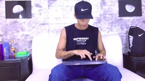 Snapshot of harin_prize chatting on 07.26.26 harin prize online show from 07.26.26