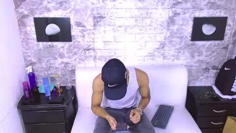 Snapshot of harin_prize chatting on 07.29.26 harin prize online show from 07.29.26