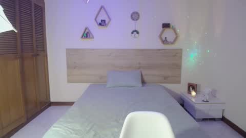 Snapshot of harknite chatting on 12.22.25 harknite online show from 12.22.25