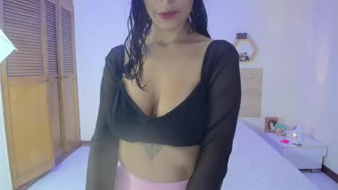 Snapshot of harknite chatting on 02.11.26 harknite online show from 02.11.26