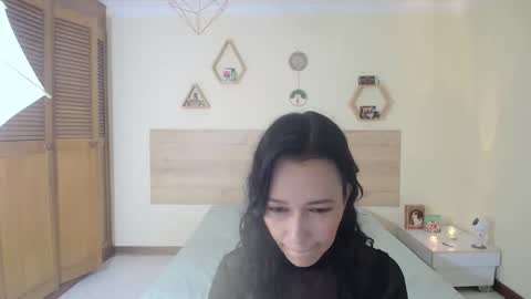 Snapshot of harknite chatting on 02.15.26 harknite online show from 02.15.26