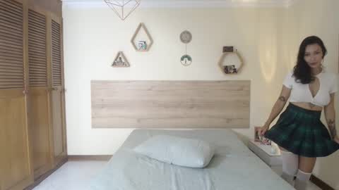 Snapshot of harknite chatting on 03.05.26 harknite online show from 03.05.26