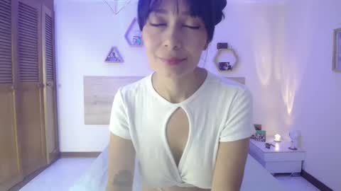 Snapshot of harknite chatting on 03.20.26 harknite online show from 03.20.26