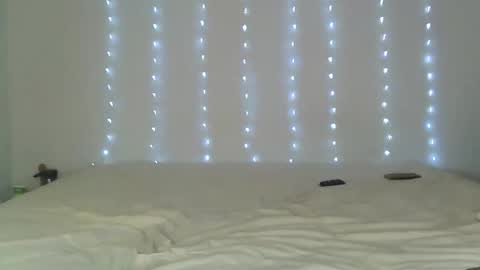 Harlee online show from 10.28.25