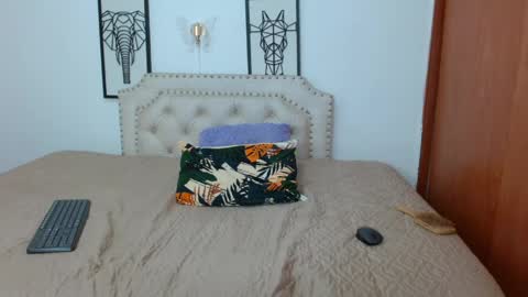       online show from 04.22.26