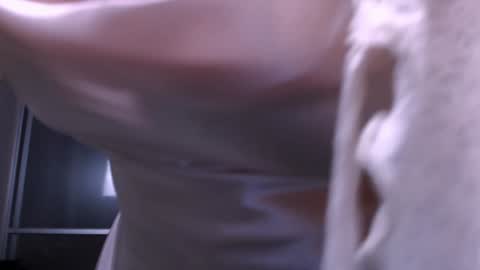 Snapshot of harley_blanco chatting on 01.09.25 Harley online show from 01.09.25