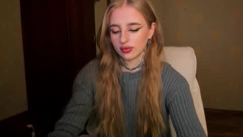 Julia online show from 01.10.26