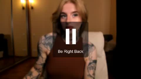 Snapshot of harley_kimm chatting on 06.13.26 Julia online show from 06.13.26