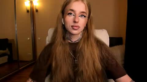 Snapshot of harley_kimm chatting on 07.02.26 Julia online show from 07.02.26