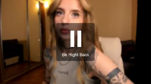 Snapshot of harley_kimm chatting on 07.20.26 Julia online show from 07.20.26