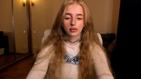 Snapshot of harley_kimm chatting on 08.03.26 Julia online show from 08.03.26