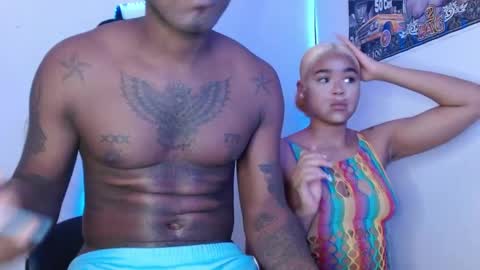 harley_quinnn111 online show from 04.30.26