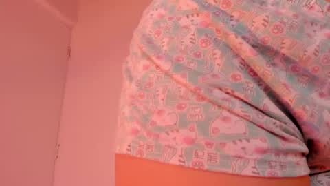 Annie online show from 03.09.25