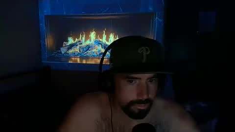 Harley online show from 05.31.26