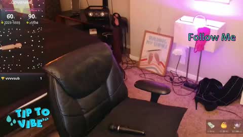 Snapshot of harleydson chatting on 01.23.25 Harley Dawson online show from 01.23.25