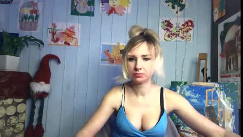Mery online show from 02.09.26