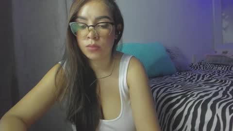 Natii  online show from 09.28.25