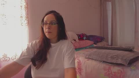 Natii  online show from 02.23.26