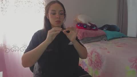 Natii  online show from 03.16.26