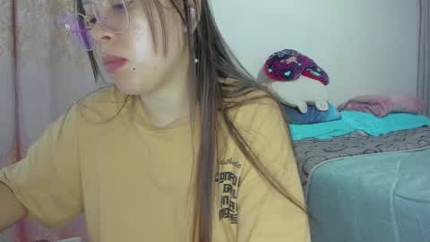 Natii  online show from 04.29.26