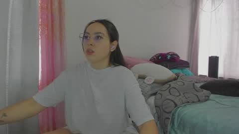 Natii  online show from 05.03.26