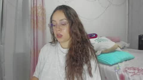Snapshot of harleynapier chatting on 06.11.26 Natii online show from 06.11.26