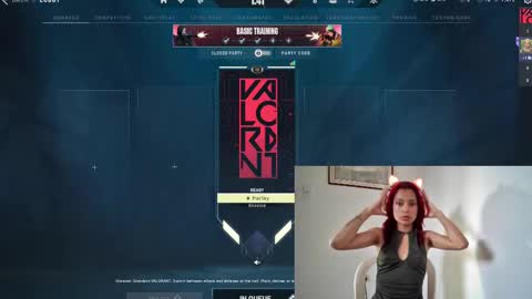 900 am to 300 pm - GTM 5 Weekdays online show from 12.12.24