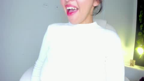 Snapshot of harleyqueen_robbie chatting on 01.11.25 harleyqueen_robbie online show from 01.11.25