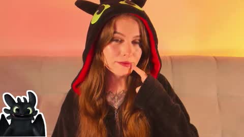 Harley Rosee  online show from 03.19.26