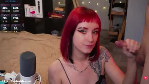 Snapshot of harleyspy chatting on 11.16.25 HarleyJeffrey online show from 11.16.25