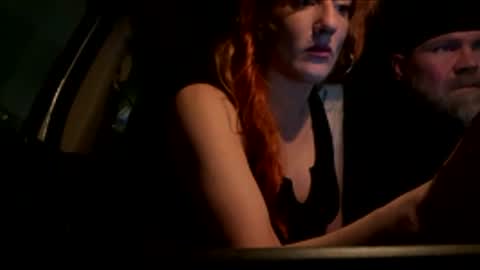 harleywestinc online show from 02.20.26