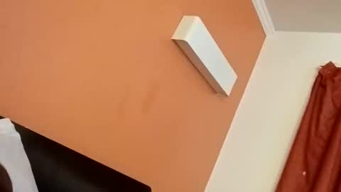 harlleymiller673 online show from 10.25.25