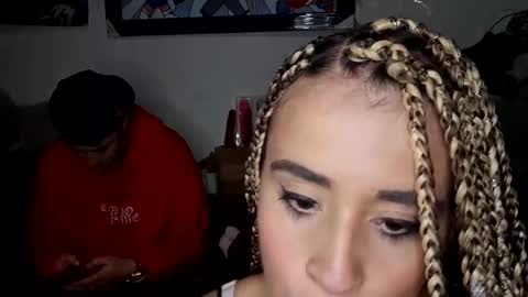    online show from 01.03.25