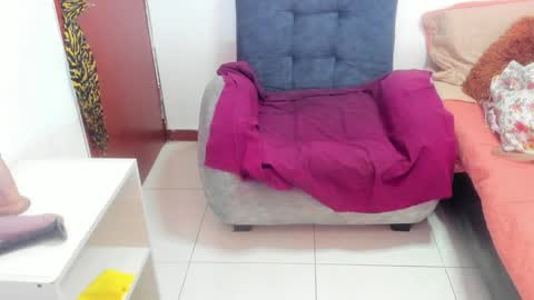 Harly  online show from 01.15.25