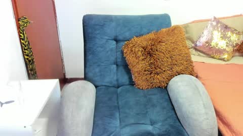 Harly  online show from 01.21.25