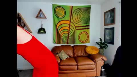 harlynn_ell online show from 04.28.26