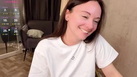 Alice online show from 04.30.26