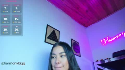 HELP ME GET 100 THUMBS UP    - INDEPENDENT MODEL        online show from 05.03.26