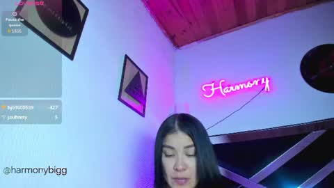 HELP ME GET 100 THUMBS UP    - INDEPENDENT MODEL        online show from 06.11.26