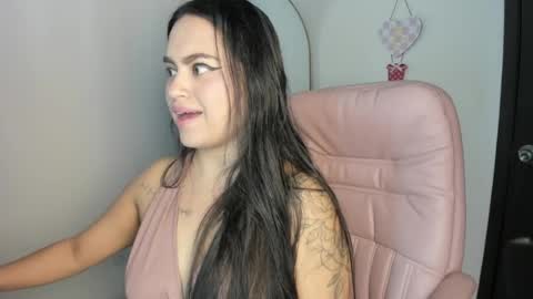 vanessa online show from 05.16.26