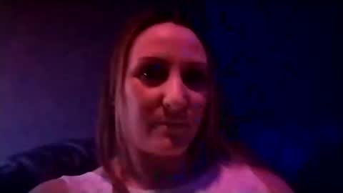 Harmony online show from 01.15.25