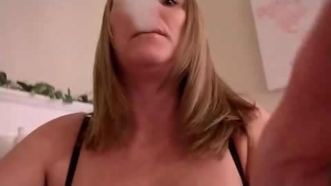 Harmony online show from 02.12.25