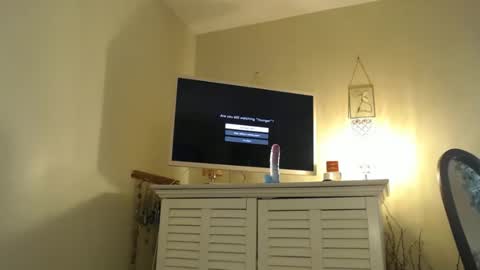 Harmony online show from 02.13.25