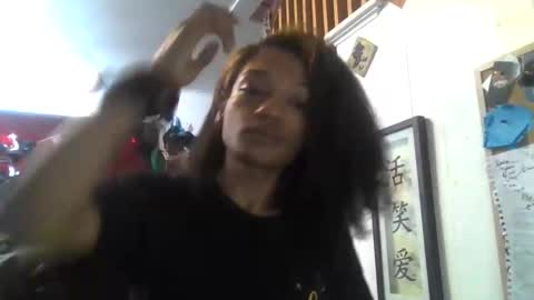 Nicky online show from 02.02.25