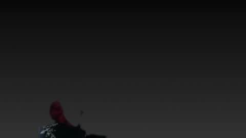 Snapshot of harmonycoxx_ chatting on 03.01.25 Nicky online show from 03.01.25