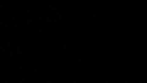 Snapshot of harmonycoxx_ chatting on 03.01.25 Nicky online show from 03.01.25