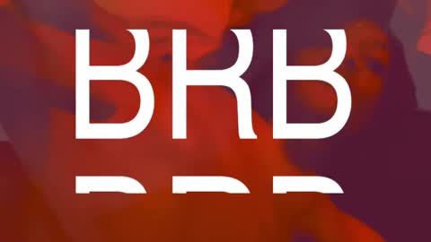 Snapshot of harmonycoxx_ chatting on 03.03.25 Nicky online show from 03.03.25