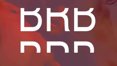 Snapshot of harmonycoxx_ chatting on 03.07.25 Nicky online show from 03.07.25